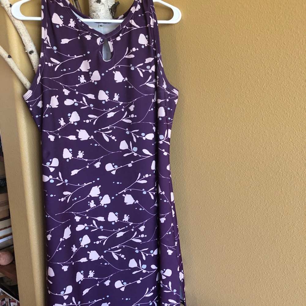 Nuu Muu XL women’s dress